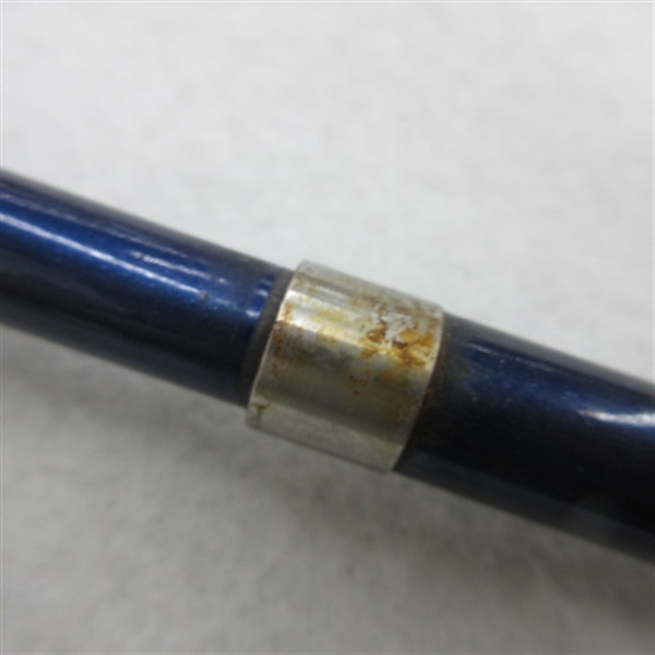 １０サーフランダー４０５ＣＸ